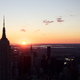 Image for article titled A Helicopter Ride With the King of DSLR Video